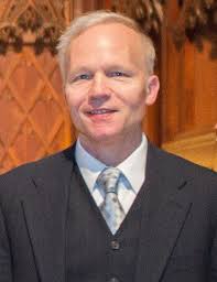 Obituary information for Benjamin Richard Goetz