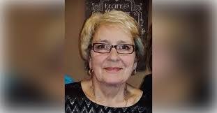 Raquel Madison's Instagram, Twitter & Facebook