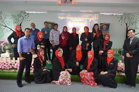 See more of sk bandar tun hussein onn on facebook. Sk Bandar Tun Hussein Onn Photos Facebook