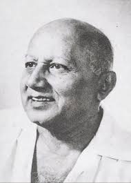 A tribute to Bal Gandharva: Narayan Shripad Rajhans better known as Bal  Gandharva (June 1888–July1967) was one of the greatest Marathi singers and  stage actors. He was famous for his roles of
