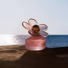 When product arrived it was marc jacobs daisy love eau so sweet but was only 1.6 fl oz. Marc Jacobs Daisy Love Eau So Sweet New Fragrances