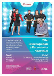 The global standards for sustainability reporting. Seniorii SÄƒrbÄƒtoriÈ›i Din Nou De Apa Nova Rfi Mobile