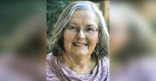 Obituary information for Helen Kluttz Kiker