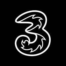 Filling out a device unlock form · insert a sim card from another network in to your phone · enter the three unlock code · restart your phone to . Unlock Your Iphone Locked To Three Directunlocks