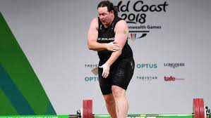 The ioc are to blame for unfair rules. Laurel Hubbard Case Shows Trans Athletes Challenge Is A Taboo That Is Best Left Alone Stuff Co Nz