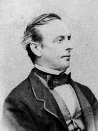 Edward Lamb (politician)