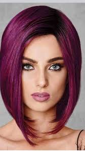 Maria Osterman (mariaosterman7773)