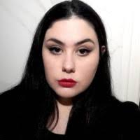 300+ "Roche" profiles