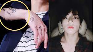 We did not find results for: Bts Jungkook Tattoo Images Novocom Top