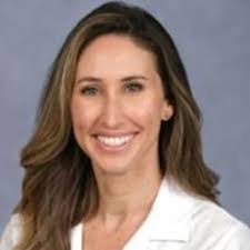 Gabrielle Fisher's Instagram, Twitter & Facebook