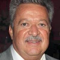 David Hobza's Instagram, Twitter & Facebook