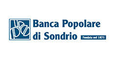 Cerca banca popolare a frosinone (fr) | trova informazioni, indirizzi e numeri di telefono a frosinone (fr) per banca popolare su paginebianche Gruppo Bancario Banca Popolare Di Sondrio Mutuisi