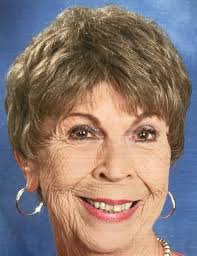 Obituary for Doris (Edwards) Matthews