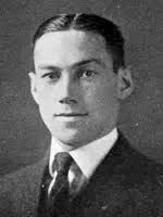 John S. Provost (1980)