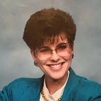 Obituaries for May 2021