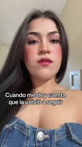 La Duda de Seguir en Instagram: ¿Es Normal?