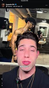 Loved ones gathered Thursday to remember Chicago tow truck driver Huss...