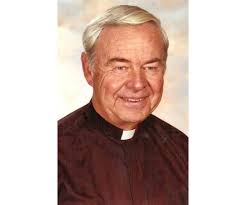 Edward Carroll Obituary (1924