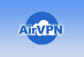 Pin On Vpn Previews