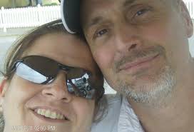 Raymond Royce Obituary (2015)