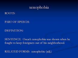 Greek Roots Lesson 3 English 9 Ppt Download
