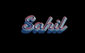 Etraftan silah zırh ve araç bularak rakipleri durdurmaya çalışın. Sahil Name 1280x720 Wallpaper Teahub Io