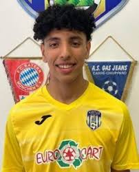 Calciomercato del Lunedi: la discussione si accende