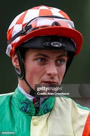 834 Eoin Walsh Stock Photos, High-Res Pictures, and Images