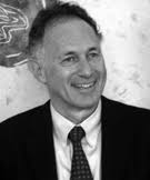 AAA JOURNAL 2011 rev19 rev1 after print:Layout 1