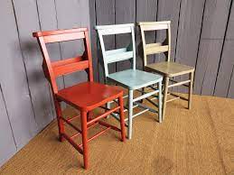 Discover kitchen & dining room chairs on amazon.com at a great price. Kitchen Chair Pads Sale Dining Chairs Design Ideas Dining Room Furniture Reviews