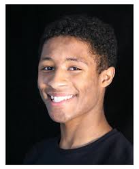 The Cardinal — The Cardinal