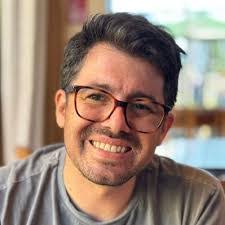 Sally Costa's Instagram, Twitter & Facebook