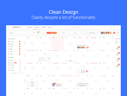 Pin On Design Illustration Art Colour