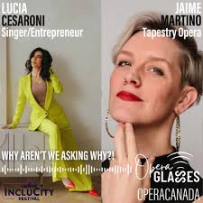 Wayne Gooding, 1948-2024 The board and staff at Opera Canada are saddened  to let you know that Wayne Gooding, our beloved editor for more than 25  years, passed away in hospice in