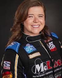 Official portrait of a Top Fuel driver who lives fast and pets dogs”  #KBRTopFuel #LucasOil #McLeodEquipped #CompositeSpecialties #EatSleepRace  #StrangeEngineering #CPCarrillo #NHRA #SpeedForAll #Racing #RacingLife  #DragRacing #CheetahMachine ...
