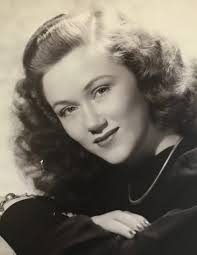 Wright, Johnnie E.; 93, of Lake Orion