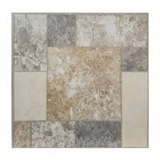 Maybe you would like to learn more about one of these? Kitchen Floor Tiles For Sale Ebay