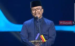 We did not find results for: Pakaian Dah Elok Cuma Hilang Rasa Hormat Shaheizy Sam Dikritik Gantung Vape Di Leher Wilayahku