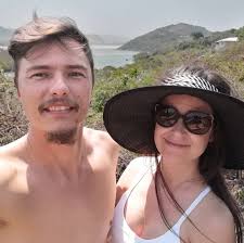 Flying fox? Seen in Enfield, North London.