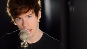 Love Me Like You Do by Tanner Patrick