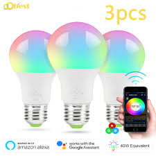 We did not find results for: Asian Table Lamp 11 Inch Bedroom Lighing Ul Plug 100 250 Volt 5 Watt G40 E27 Lights Bulb Japanese Lamp Sets Lamps Shades Gellyplast Com