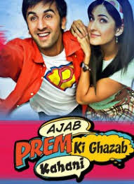 Main Tera Dhadkan Teri Lyrics Ajab Prem Ki Ghazab Kahani Hard Kaur Krishnakumar Kunnath K K Sunidhi Chauhan Don't stop lak nu hila de n don't stop you know wht i look my. hindi songs lyrics