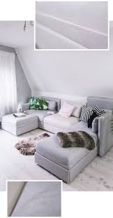Kleines sofa mit schlaffunktion ikea. Mein Neues Ikea Sofa Vallentuna Und Gewinnspiel Rosegold Marble