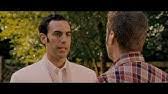 This film tells the fictional story of a nascar driver named rickey. Talladega Nights 1 8 Movie Clip Dear Lord Baby Jesus 2006 Hd Youtube