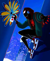 Temukan gambar stok spiderman beresolusi hd dan jutaan foto, ilustrasi, dan vektor stok tanpa royalti lainnya di koleksi shutterstock. Download Sunflower Spiderman Wallpaper Cikimm Com
