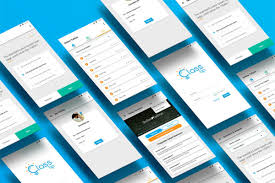 We have a qualified team of mobile application developers, who perform deep study and examination to meet your requirements and expectations. Android Mobile Apps Development Company In Thrissur Company In Kerala Thrissur Web Designing Website Development Mobile Apps Android Ios Hybrid Seo Web Applications