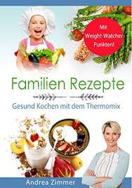 Pin Auf Weight Watchers Bucher Co