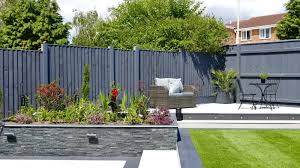 Fencing, patios, garden pond installations, decking and this is added to the cost of the project and is collected by the landscape gardener and passed over to the taxman every three months. How Much Does A New Patio Cost Marshalls