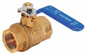 The verify tcp/ip connection (vfytcpcnn) command, also known as ping, tests the connectivity between a system and the remote system specified by the remote system parameter. Grainger Approved Ball Valve Brass Inline 2 Piece Pipe Size 3 4 In Tube Size 1 2 In Connection Type Ips 447n32 20047lf Grainger