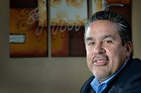 Peter Guzman's Instagram, Twitter & Facebook